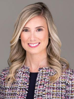 Katherine Ann Twardak