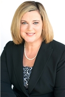 Katherine B. Schnauss Naugle