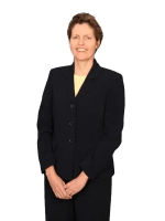 Ms. Katherine Barski