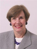 Katherine Benesch