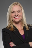 Katherine Blaska Dodd