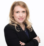 Jorgensen Brownell & Pepin, P.C. - Law Firm in Longmont, CO