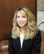 Katherine Christine Green