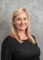 Katherine L. Carbone