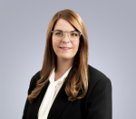 Katherine A. Chesnut