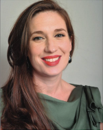 Ms. Katherine Dennis Currin