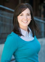 Katherine E. Whitney