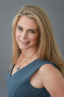 Katherine Eisold Miller