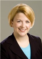 Katherine Erickson Loper