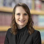 Katherine R. Ham