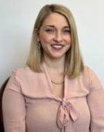 Bailey & Galyen, Attorneys at Law - Law Firm in Fort Worth, TX
