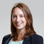 Katherine Lynn Herrmann