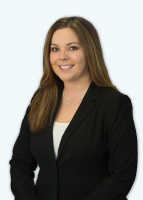 Katherine Hurst Miller