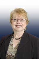 Katherine J Lambert