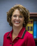 Katherine Jeanelle Hornback