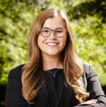 Atty. Katherine (Katie) Lee Coleman