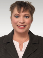 Katherine Kühn, Esq. - Lawyer in Lincoln, NE
