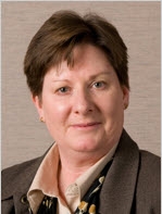 Atty. Katherine L. Charlton