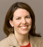 Katherine Lynn Neville