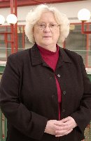 Katherine L. Williams