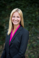 Lamb McErlane PC - Law Firm in West Chester, PA