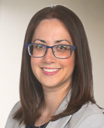 Katherine Aileen Lowery