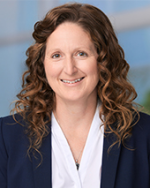 Katherine E. McKinley