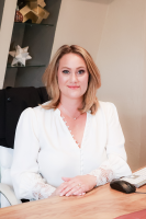 Katherine Christie Neal - Lawyer in Clearwater, FL