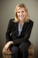 Katherine Piccin Glynn