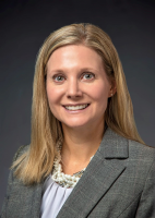 Katherine H. Reardon