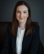 Katherine Silverman - Lawyer in Atlanta, GA