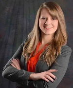 Eldridge | Crandell - Law Firm in Baltimore, MD
