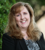 Katherine Taylor Loy