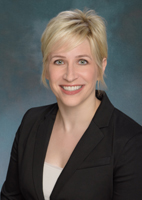 Lewitt Hackman - Law Firm in Encino, CA