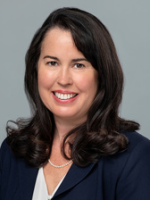 Katherine Houston Whitten