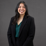 Katherine Wu