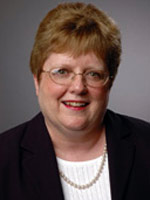 Kathleen Anne Johnson