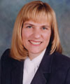 Kathleen A. Lang