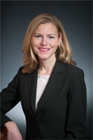 Kathleen A. Lauinger