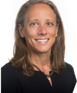 Kathleen (Cassie) Li