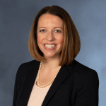 Kathleen Elizabeth Dohn