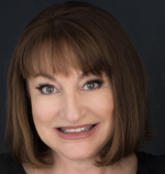 Kathleen Flammia, Ms.