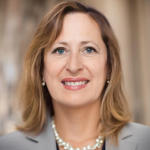 Kathleen Koziol Goodfellow