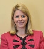 Kathleen Hale McClellan