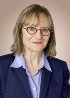 Kathleen J. St. John