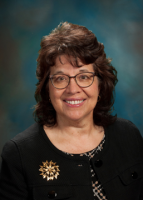 Kathleen K. Rockey