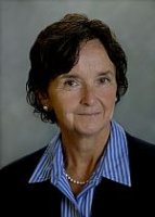 Kathleen King Parker