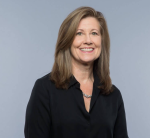 Kathleen Lenehan Nastri