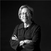 Kathleen M. Guilfoyle