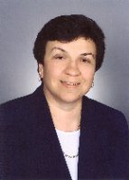 Kathleen Marie Lach